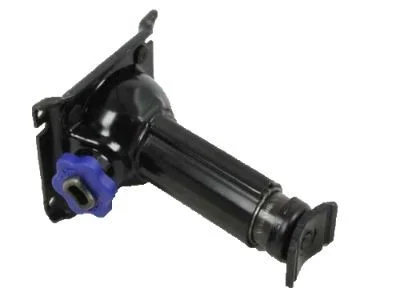 moparpartsgiant8-4146288