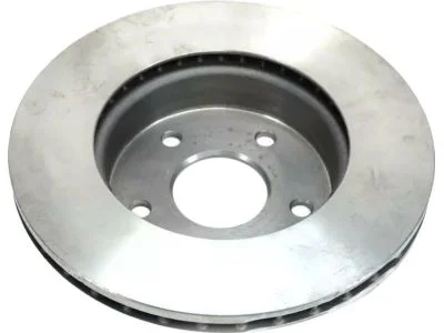 moparpartsgiant8-4146494