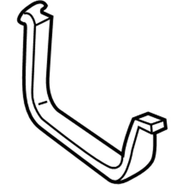 moparpartsgiant8-4146532
