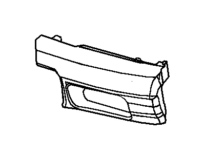 moparpartsgiant8-4146987