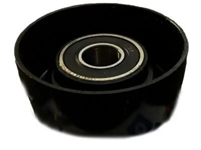 moparpartsgiant8-4147019