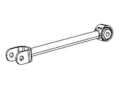 moparpartsgiant8-4147166