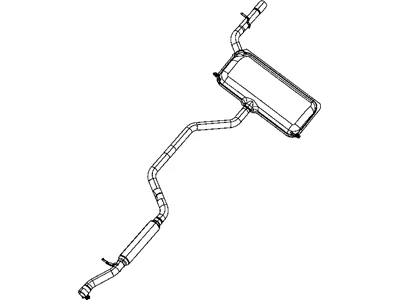 moparpartsgiant8-4147198