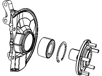 moparpartsgiant8-4147220