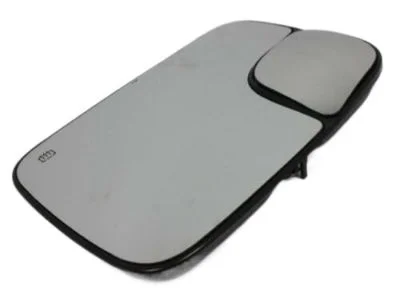moparpartsgiant8-4147265