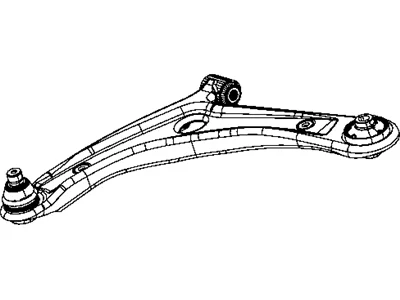 moparpartsgiant8-4147425