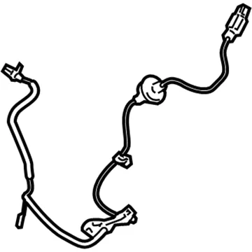 moparpartsgiant8-4147437