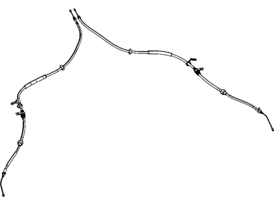 moparpartsgiant8-4147560