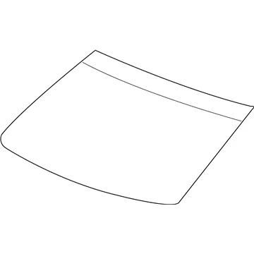 moparpartsgiant8-4148059