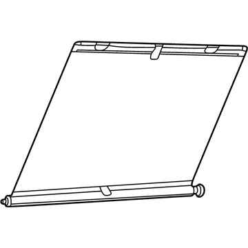 moparpartsgiant8-4148099