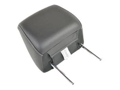 moparpartsgiant8-4148129