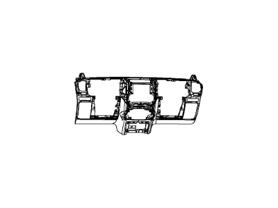 moparpartsgiant8-4148196