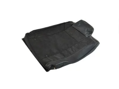 moparpartsgiant8-4148261