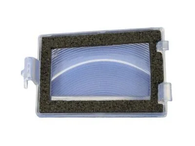 moparpartsgiant8-4148320
