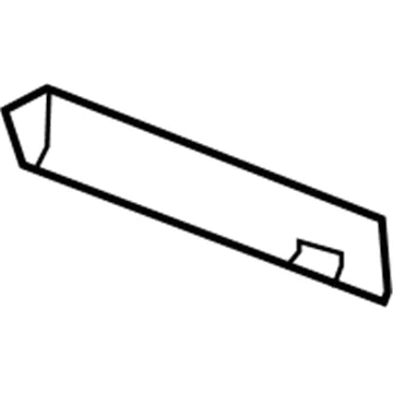 moparpartsgiant8-4148407