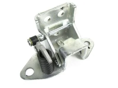 moparpartsgiant8-4148532