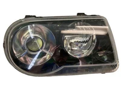 moparpartsgiant8-4148584
