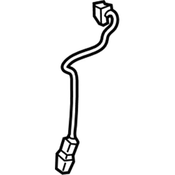 moparpartsgiant8-4149210