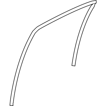 moparpartsgiant8-4149278