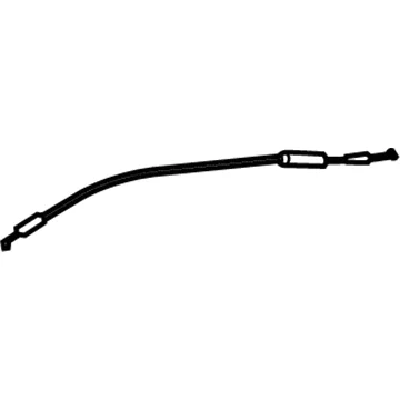 moparpartsgiant8-4149294