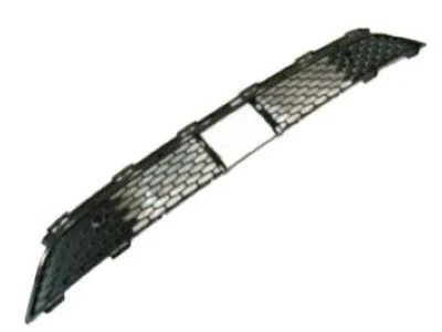 moparpartsgiant8-4149520
