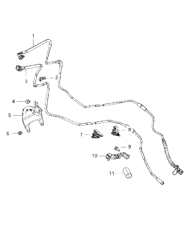 moparpartsgiant8-4149586