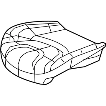 moparpartsgiant8-4150034