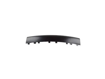 moparpartsgiant8-4150066