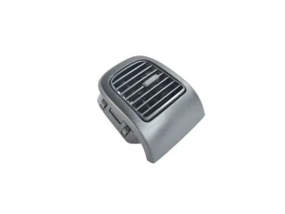 moparpartsgiant8-4150317