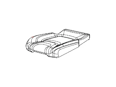 moparpartsgiant8-4150321