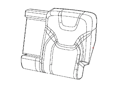 moparpartsgiant8-4150360