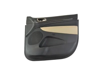 moparpartsgiant8-4150367
