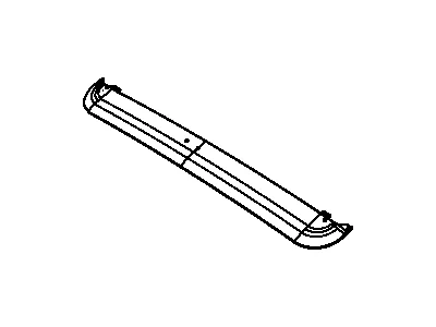 moparpartsgiant8-4150724