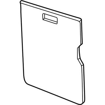 moparpartsgiant8-4150927
