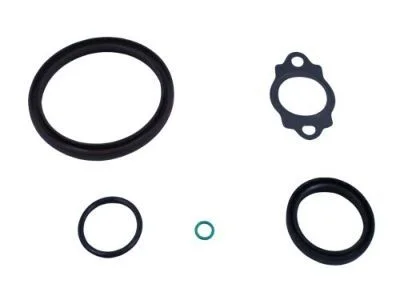 moparpartsgiant8-4150974