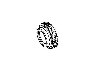 moparpartsgiant8-4150990