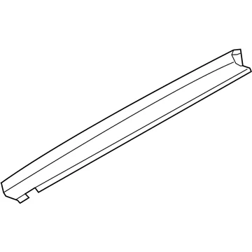 moparpartsgiant8-4151044