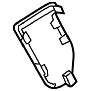 moparpartsgiant8-4151441