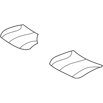 moparpartsgiant8-4151561
