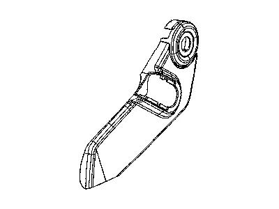 moparpartsgiant8-4151640