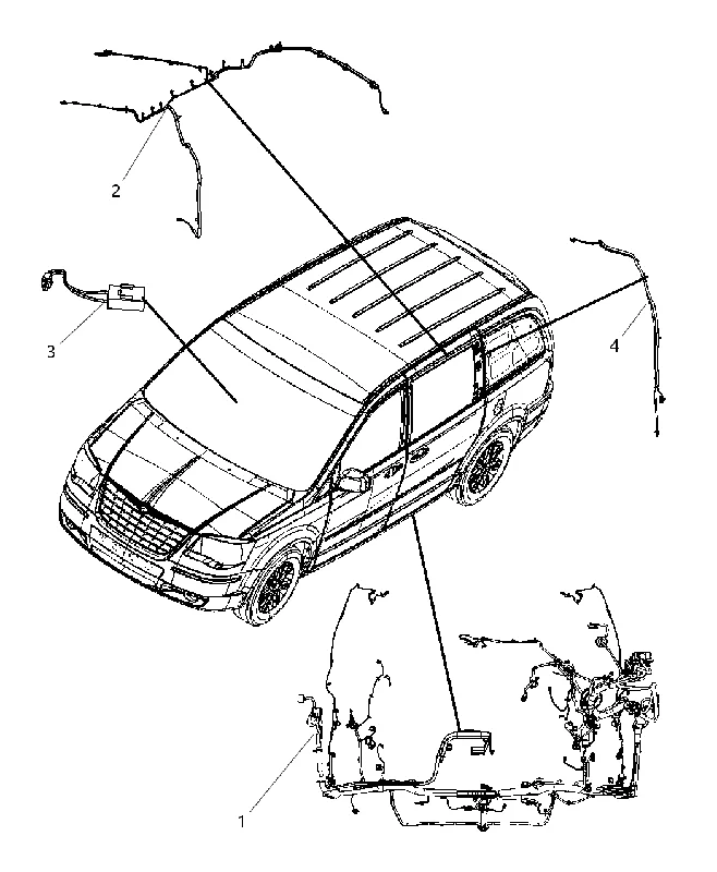 moparpartsgiant8-4151786