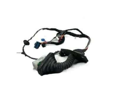 moparpartsgiant8-4151869
