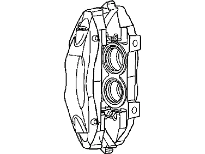 moparpartsgiant8-4152523