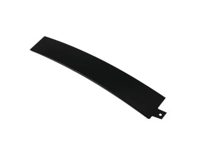moparpartsgiant8-4152686