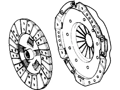 moparpartsgiant8-4152973
