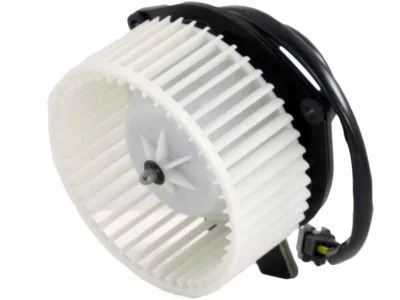 moparpartsgiant8-4153012