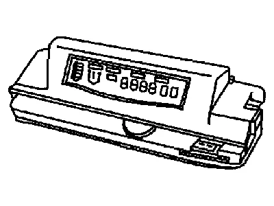 moparpartsgiant8-4153041
