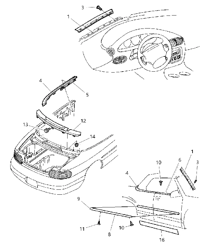 moparpartsgiant8-4153343