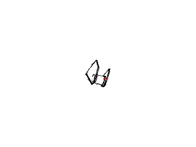 moparpartsgiant8-4153504