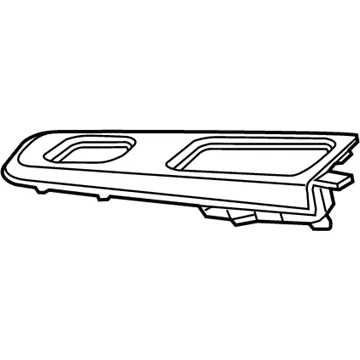 moparpartsgiant8-4154127
